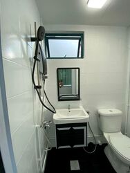 Canne Lodge (D14), Apartment #527302911